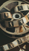 Past-Life Reading